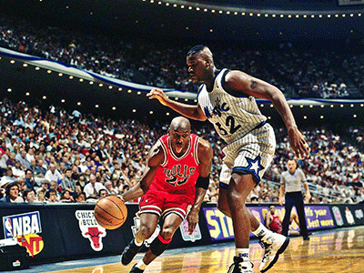 178nba直播视频在线直播-免费无插件178nba直播视频在线直播在线观看~云雀直播
