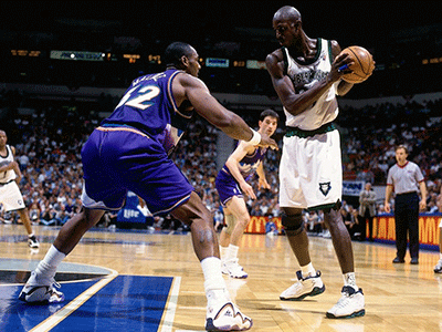 178直播体育赛事nba-免费无插件178直播体育赛事nba在线观看~云雀直播
