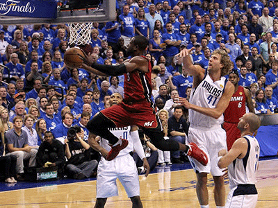 nba直播在线观看雨燕直播-免费无插件nba直播在线观看雨燕直播在线观看~云雀直播