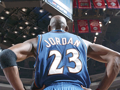 飞速直播nba现场直播-免费无插件飞速直播nba现场直播在线观看~云雀直播