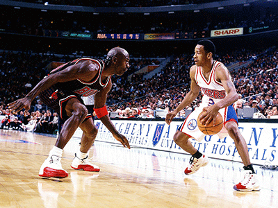 零点吧nba在线直播-免费无插件零点吧nba在线直播在线观看~云雀直播