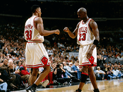 零点吧nba直播录像-免费无插件零点吧nba直播录像在线观看~云雀直播