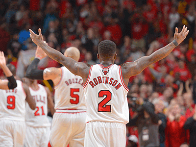 零点吧nba直播吧在线直播观看-免费无插件零点吧nba直播吧在线直播观看在线观看~云雀直播