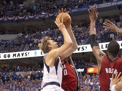 nba湖人vs快船_nba湖人vs快船直播_nba湖人vs快船全场录像回放~云雀直播