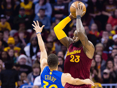 乐视体育nba直播-免费无插件乐视体育nba直播在线观看~云雀直播