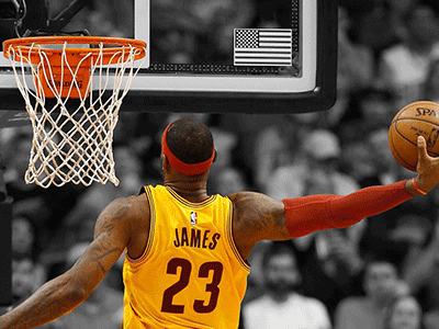 咪咕nba体育直播在线观看-免费无插件咪咕nba体育直播在线观看在线观看~云雀直播