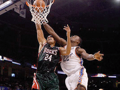 咪咕体育直播在线观看nba-免费无插件咪咕体育直播在线观看nba在线观看~云雀直播