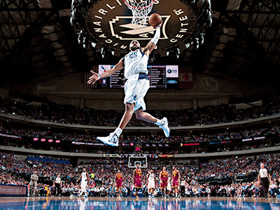 nba直播在线观看免费西瓜看球-免费无插件nba直播在线观看免费西瓜看球在线观看~云雀直播
