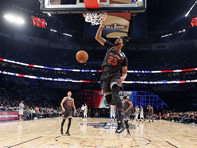 看球宝nba在线-免费无插件看球宝nba在线在线观看~云雀直播