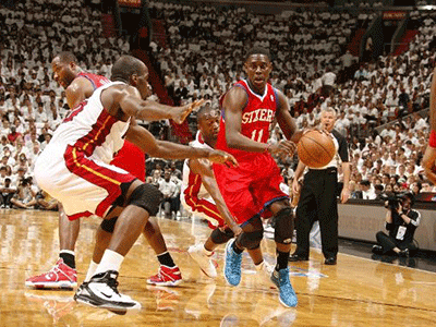 看球宝直播吧nba直播吧在线直播-免费无插件看球宝直播吧nba直播吧在线直播在线观看~云雀直播