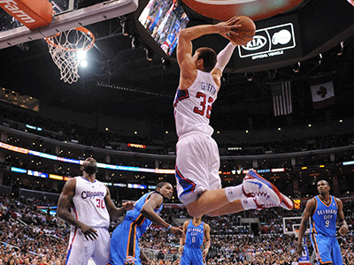 nba在线视频直播观看球宝-免费无插件nba在线视频直播观看球宝在线观看~云雀直播