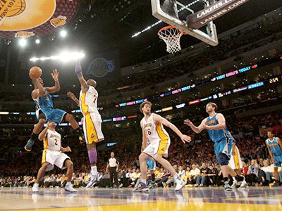 nba直播在线看球宝-免费无插件nba直播在线看球宝在线观看~云雀直播