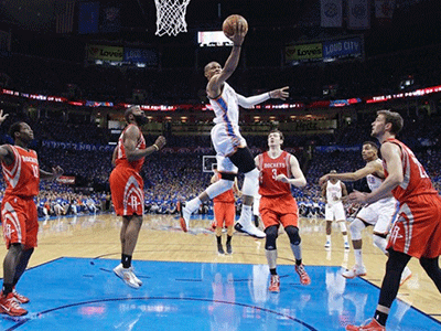 看球宝比赛直播nba录像-免费无插件看球宝比赛直播nba录像在线观看~云雀直播