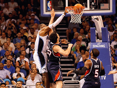 看球宝雨燕直播nba-免费无插件看球宝雨燕直播nba在线观看~云雀直播