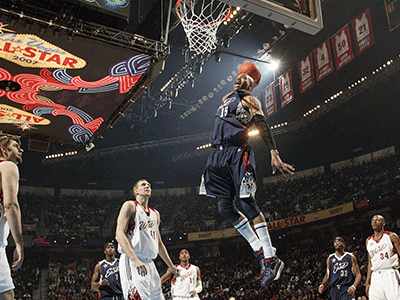 黑白直播体育NBA直播回放-免费无插件黑白直播体育NBA直播回放在线观看~云雀直播