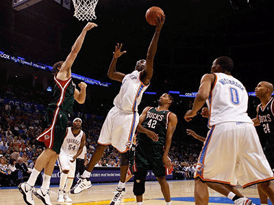 91直播nba-免费无插件91直播nba在线观看~云雀直播