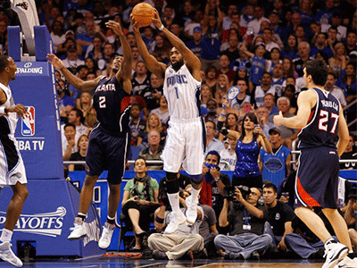 球神直播nba在线直播免费观看-免费无插件球神直播nba在线直播免费观看在线观看~云雀直播