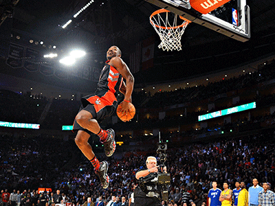 nba在线直播免费观看直播雨燕-免费无插件nba在线直播免费观看直播雨燕在线观看~云雀直播