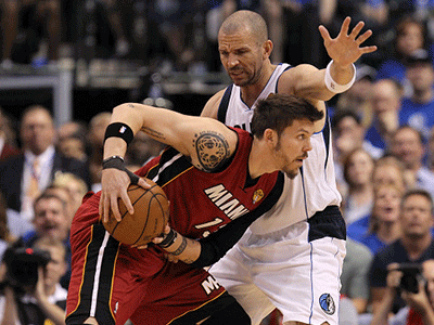 黑土直播nba篮球比赛-免费无插件黑土直播nba篮球比赛在线观看~云雀直播