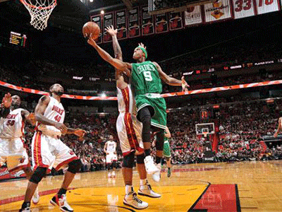 857直播nba在线直播-免费无插件857直播nba在线直播在线观看~云雀直播