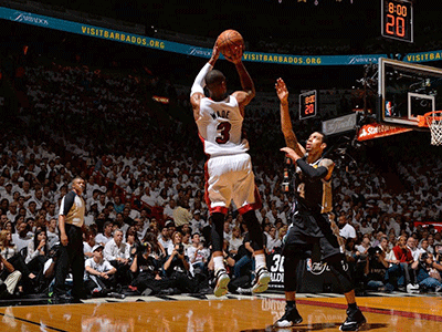 nba在线直播五楼-免费无插件nba在线直播五楼在线观看~云雀直播