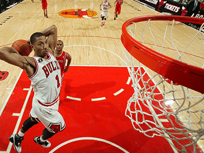 看球宝直播nba在线观看-免费无插件看球宝直播nba在线观看在线观看~云雀直播
